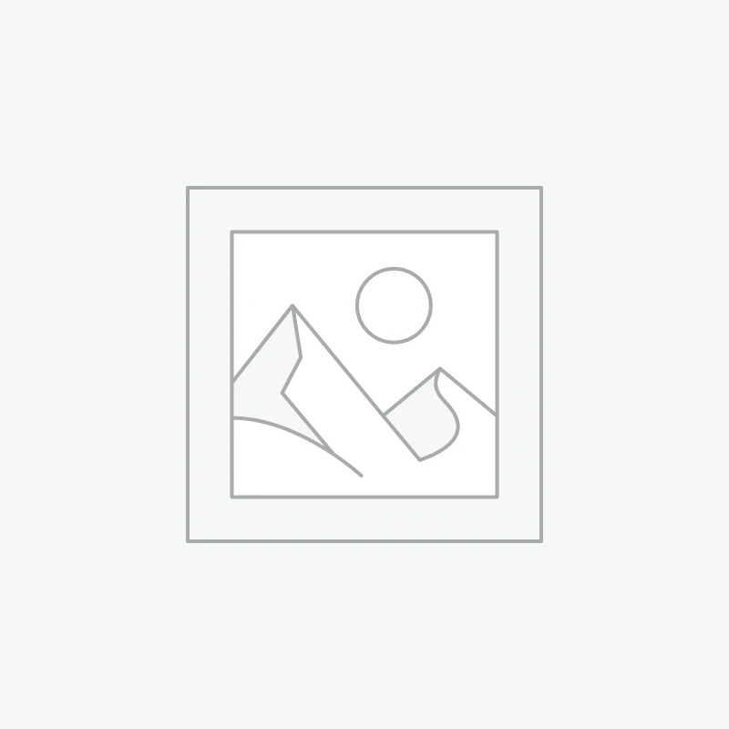 Planner